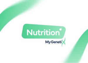 DNA Nutri Test